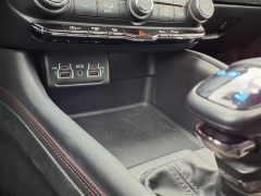 Used 2024  Dodge Durango GT Plus AWD at Maxx Loans near St&period; Adrian&comma; MI