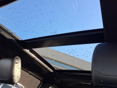 Used 2022  Chrysler Pacifica Limited AWD at Maxx Loans near St. Adrian, MI