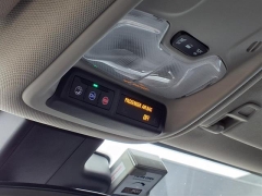 Used 2024  Buick Encore GX AWD 4dr Sport Touring at Maxx Loans near St. Adrian, MI