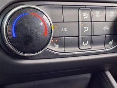 Used 2023  Chevrolet Trailblazer FWD 4dr LT at Maxx Loans near St&period; Adrian&comma; MI