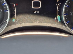 Used 2023 Chrysler Pacifica Touring L FWD at Maxx Loans near ,