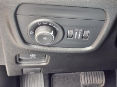 Used 2024 Jeep Grand Cherokee Limited 4x4 at Maxx Loans near St. Adrian, MI