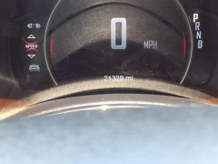 Used 2023 Dodge Durango Hemi Orange AWD at Northland Chrysler Dodge Jeep Ram near Oak Park, MI
