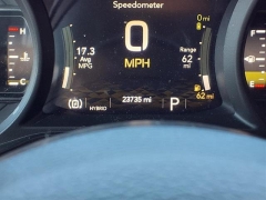 Used 2024  Jeep Wrangler 4xe Sport S 4x4 at Maxx Loans near St&period; Adrian&comma; MI