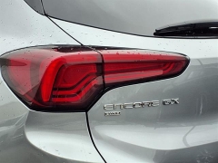 Used 2024  Buick Encore GX AWD 4dr Sport Touring at Maxx Loans near St. Adrian, MI