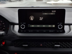 Used 2024  Honda Accord Sedan EX CVT at Maxx Loans near St&period; Adrian&comma; MI