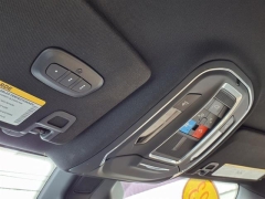 Used 2023 Jeep Grand Cherokee Limited 4x4 at Maxx Loans near ,
