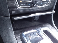 Used 2022 Chrysler 300 Touring L RWD at Maxx Loans near St. Adrian, MI