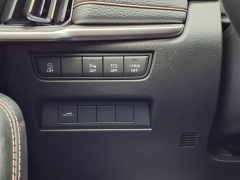 Used 2025  Mazda CX-90 3&period;3 Turbo Preferred Package at Maxx Loans near St&period; Adrian&comma; MI