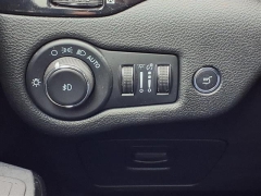 Used 2023  Jeep Cherokee Altitude Lux 4x4 at Maxx Loans near St&period; Adrian&comma; MI