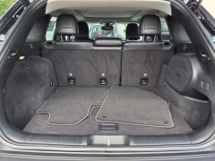 Used 2022 Jeep Cherokee Limited 4x4 at Northland Chrysler Dodge Jeep Ram near Oak Park, MI