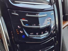 Used 2020 Cadillac Escalade 4d SUV 4WD Premium Luxury at Northland Chrysler Dodge Jeep Ram near Oak Park, MI