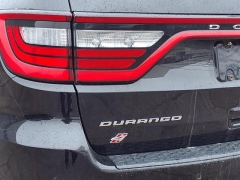 Used 2024  Dodge Durango GT Plus AWD at Maxx Loans near St&period; Adrian&comma; MI
