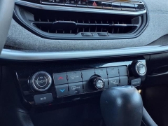 Used 2024  Jeep Compass Latitude 4x4 at Maxx Loans near St&period; Adrian&comma; MI