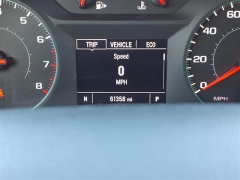 Used 2024  Chevrolet Malibu 4dr Sdn 1LT at Maxx Loans near St&period; Adrian&comma; MI