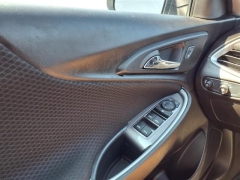 Used 2025 Chevrolet Malibu 4dr Sdn 1LT at Northland Chrysler Dodge Jeep Ram near Oak Park, MI