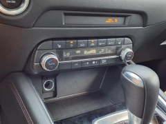 Used 2024 Mazda CX-5 2.5 S Preferred Package AWD at Northland Chrysler Dodge Jeep Ram near Oak Park, MI