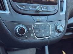 Used 2024  Chevrolet Malibu 4dr Sdn 1LT at Maxx Loans near St&period; Adrian&comma; MI