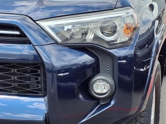 Used 2022 Toyota 4Runner SR5 Premium 4WD at Maxx Loans near ,