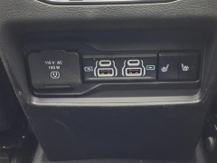 Used 2025  Jeep Grand Cherokee Limited 4x4 at Maxx Loans near St&period; Adrian&comma; MI