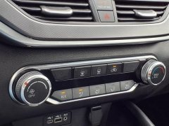 Used 2023 Nissan Altima 2.5 SR Sedan at Maxx Loans near ,