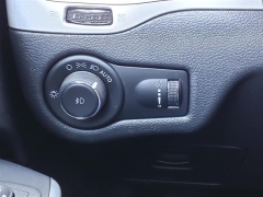 Used 2022 Jeep Cherokee X 4x4 at Maxx Loans near ,