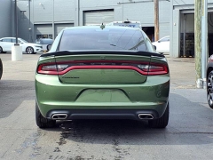 Used 2022 Dodge Charger SXT RWD at Maxx Loans near St. Adrian, MI