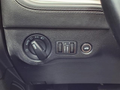 Used 2022 Dodge Charger SXT RWD at Maxx Loans near St. Adrian, MI