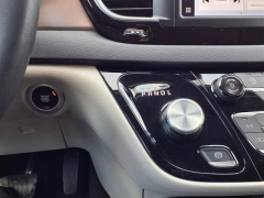 Used 2024  Chrysler Voyager LX FWD at Maxx Loans near St&period; Adrian&comma; MI