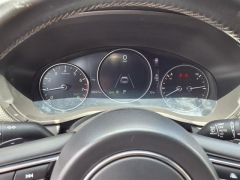 Used 2024 Mazda CX-90 3.3 Turbo Premium AWD at Maxx Loans near ,