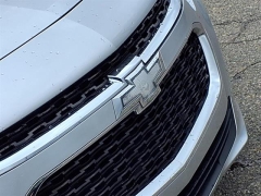 Used 2016 Chevrolet Malibu Limited 4d Sedan LT at Maxx Loans near St. Adrian, MI
