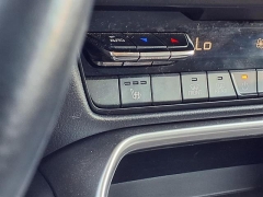 Used 2024  Mazda CX-90 3.3 Turbo Premium AWD at Northland Chrysler Dodge Jeep Ram near Oak Park, MI