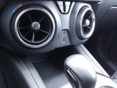 Used 2023 Chevrolet Blazer AWD 4dr LT w/3LT at Maxx Loans near ,