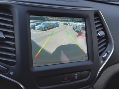 Used 2022 Jeep Cherokee X 4x4 at Maxx Loans near ,
