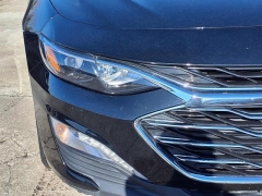 Used 2024  Chevrolet Malibu 4dr Sdn 1LT at Maxx Loans near St&period; Adrian&comma; MI