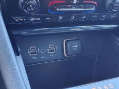 Used 2023  Jeep Grand Cherokee Limited 4x4 at Maxx Loans near St. Adrian, MI