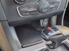 Used 2023 Dodge Charger GT RWD at Maxx Loans near St. Adrian, MI