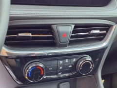 Used 2024 Buick Encore GX AWD 4dr Sport Touring at Maxx Loans near ,