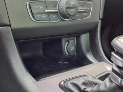 Used 2022 Dodge Charger SXT RWD at Maxx Loans near St. Adrian, MI