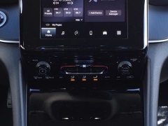 Used 2024 Jeep Grand Cherokee Laredo X 4x2 at Northland Chrysler Dodge Jeep Ram near Oak Park, MI