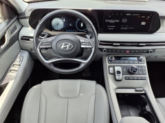 Used 2024 Hyundai Palisade SEL AWD at Maxx Loans near ,