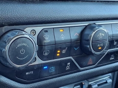 Used 2024  Jeep Wrangler 4xe Sport S 4x4 at Maxx Loans near St&period; Adrian&comma; MI