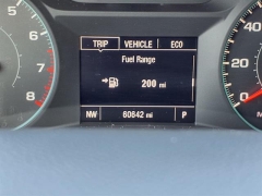 Used 2024  Chevrolet Malibu 4dr Sdn 1LT at Maxx Loans near St&period; Adrian&comma; MI