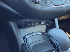 Used 2024  Chevrolet Malibu 4dr Sdn 1LT at Maxx Loans near St&period; Adrian&comma; MI