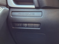 Used 2023  Nissan Rogue FWD S at Maxx Loans near St&period; Adrian&comma; MI