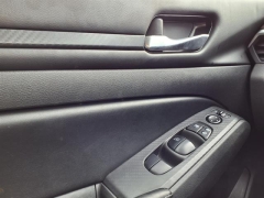 Used 2024  Nissan Altima 2&period;5 SV Sedan at Maxx Loans near St&period; Adrian&comma; MI