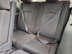 Used 2016 Dodge Journey 4d SUV FWD SE at Maxx Loans near ,