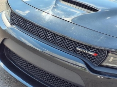 Used 2023 Dodge Charger GT RWD at Maxx Loans near St. Adrian, MI