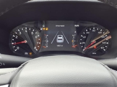 Used 2025  Jeep Compass Limited 4x4 at Maxx Loans near St&period; Adrian&comma; MI