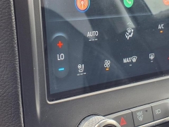 Used 2024 Ford Edge Titanium AWD at Maxx Loans near St. Adrian, MI